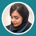 هانیه دهقان