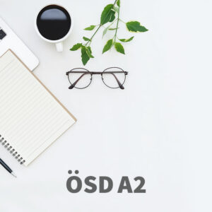 OSD A2