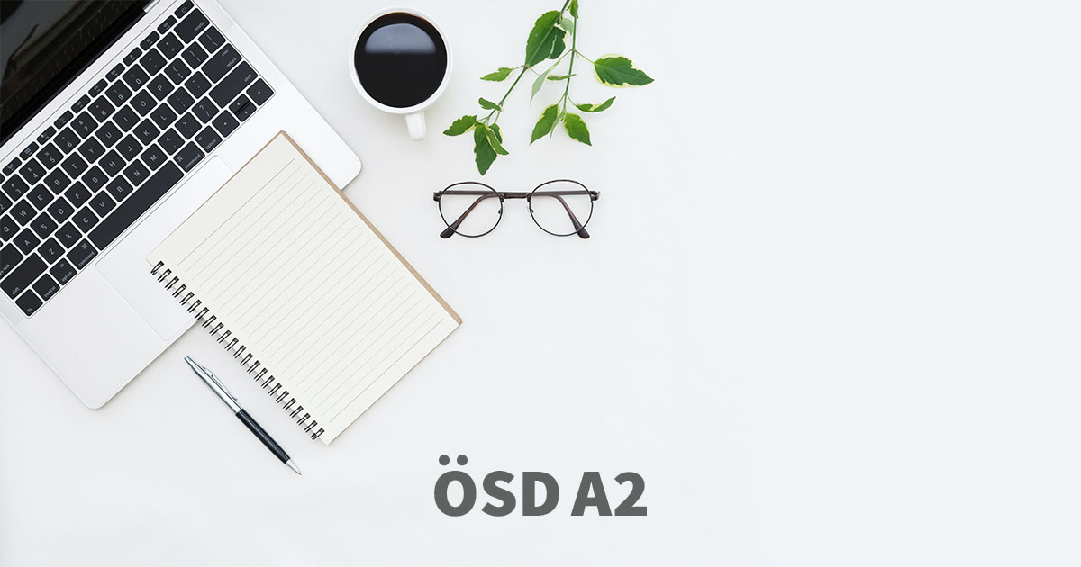 OSD A2