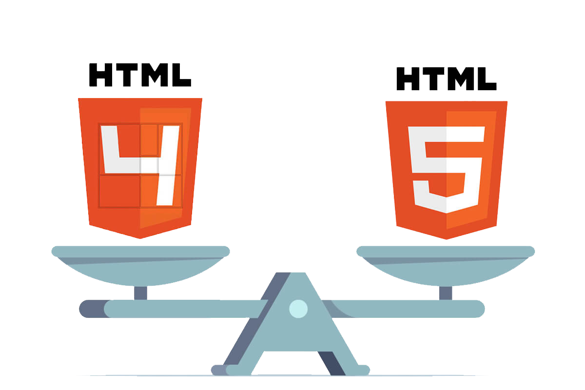 محتوای تعاملی بر پایه HTML5