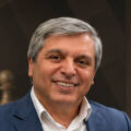 خلیل ابراهیمیان
