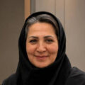 طلا مرحمتی
